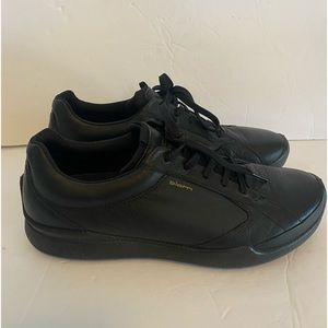 ECCO Golf Shoes 44 10.5-11